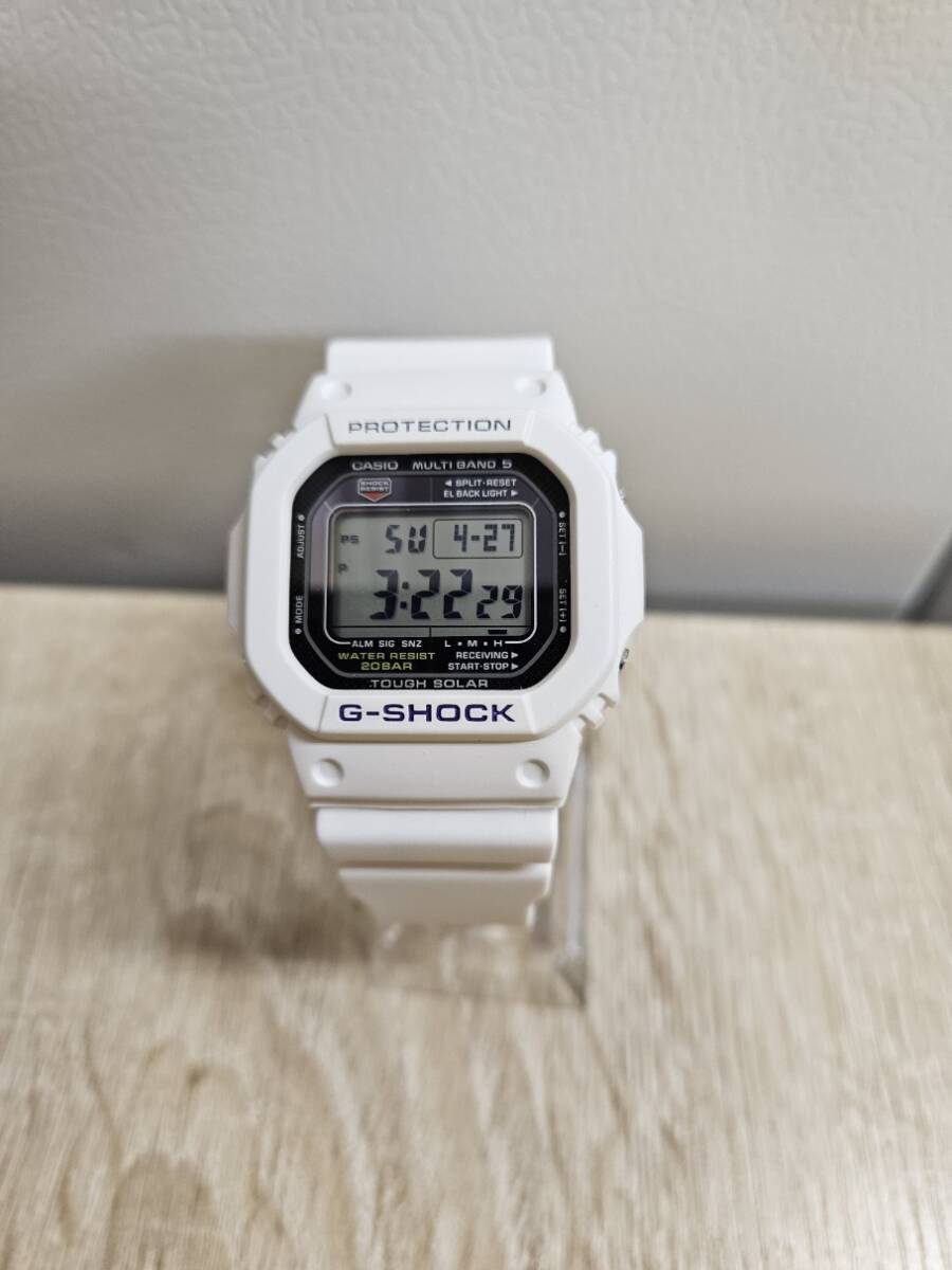 2025年最新】Yahoo!オークション -gw5600の中古品・新品・未使用 2025年最新】Yahoo!オークション -gw5600の中古品・新品・未使用