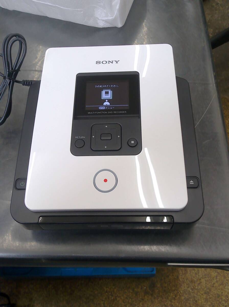 2025年最新】Yahoo!オークション -vrd-mc5の中古品・新品・未 2025年最新】Yahoo!オークション -vrd-mc5の中古品・新品・未