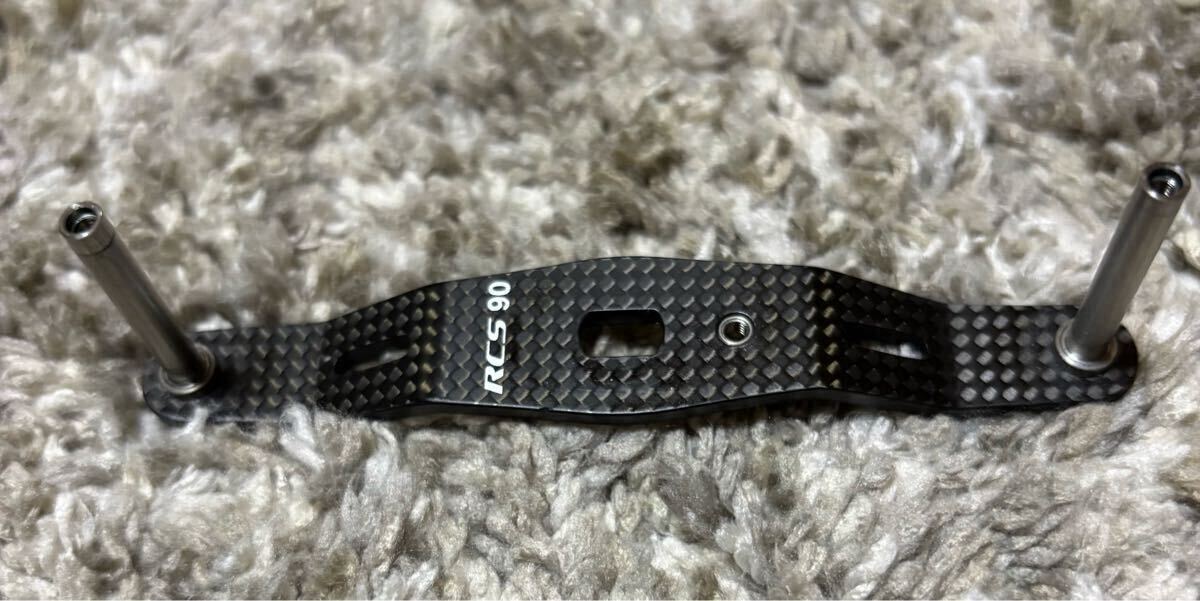 2025年最新】SLP カーボンハンドルの人気商品一覧 - Yahoo 2025年最新】SLP カーボンハンドルの人気商品一覧 - Yahoo