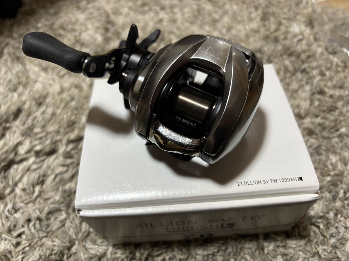 2025年最新】Yahoo!オークション -ジリオン sv tw 1000xhlの中古 2025年最新】Yahoo!オークション -ジリオン sv tw 1000xhlの中古