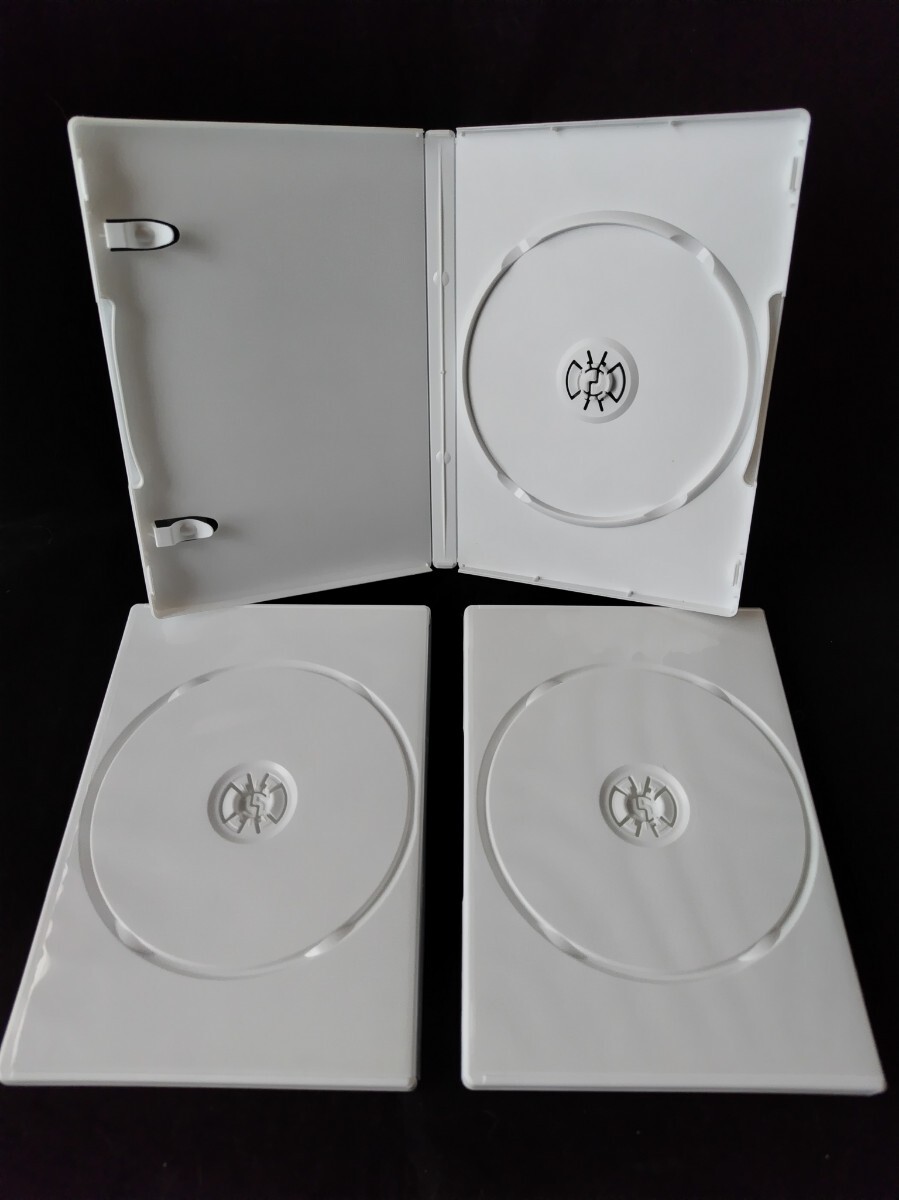 2025年最新】Yahoo!オークション -dvdトールケースの中古品