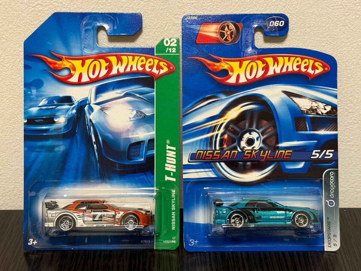 Yahoo!オークション -「ホットウィール スカイライン」(自動車 Yahoo!オークション -「ホットウィール スカイライン」(自動車