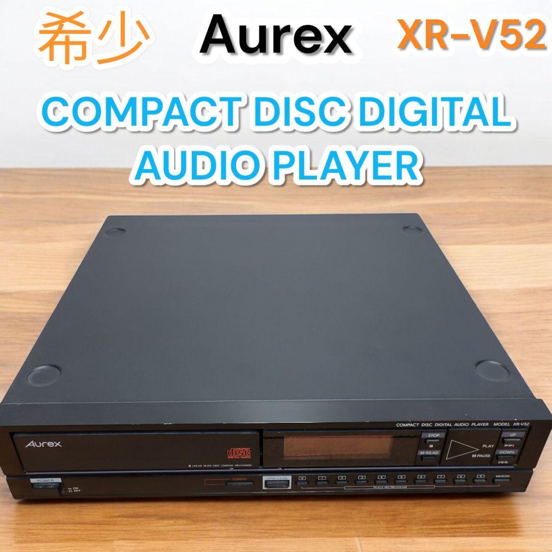2025年最新】Yahoo!オークション -xr-v(オーディオ機器)の中古品 2025年最新】Yahoo!オークション -xr-v(オーディオ機器)の中古品