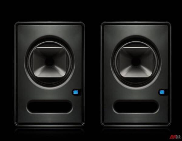 PreSonus Sceptre S6 ペア