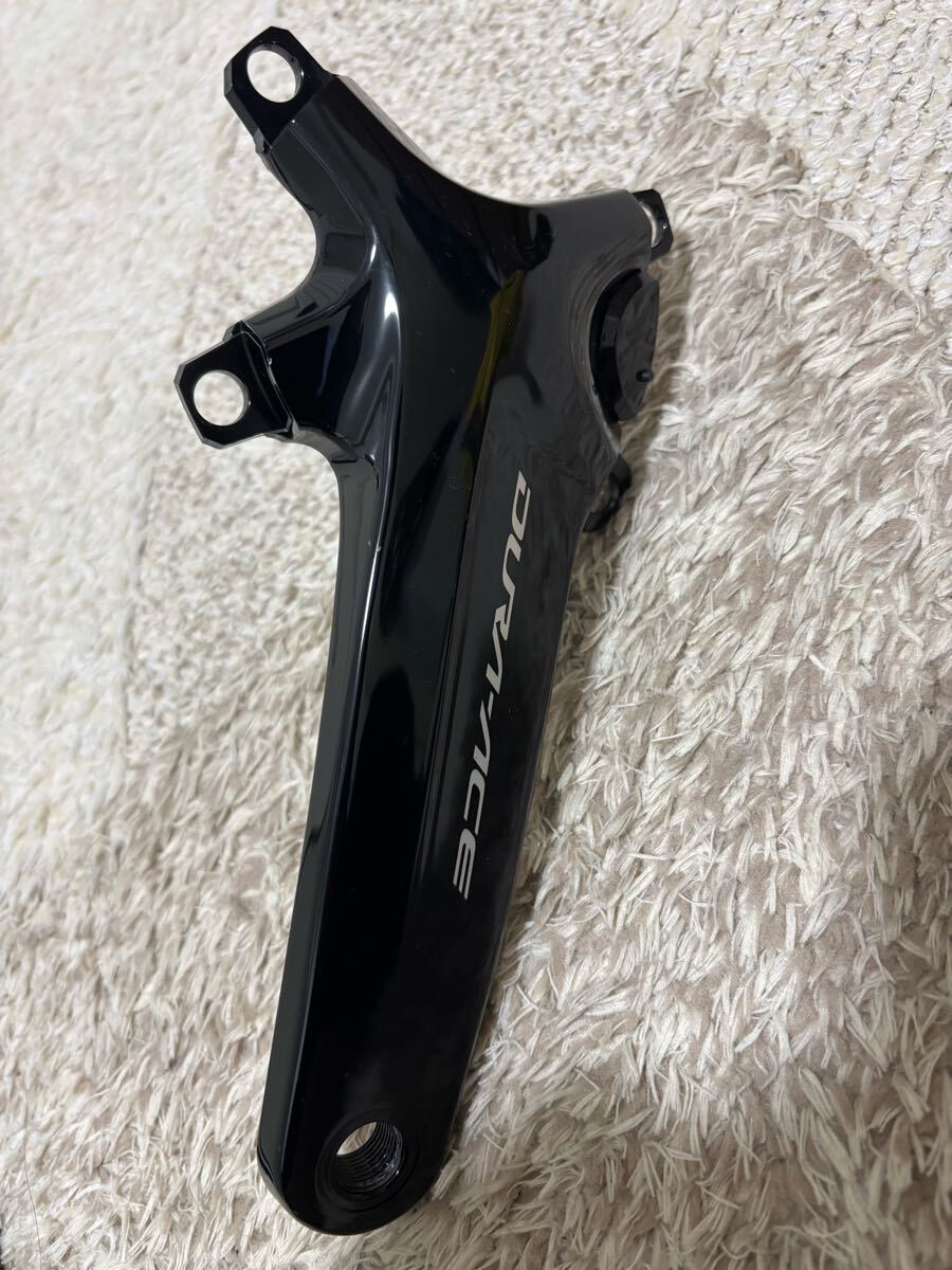 Yahoo!オークション -「fc-r9100」(パーツ) (自転車 Yahoo!オークション -「fc-r9100」(パーツ) (自転車