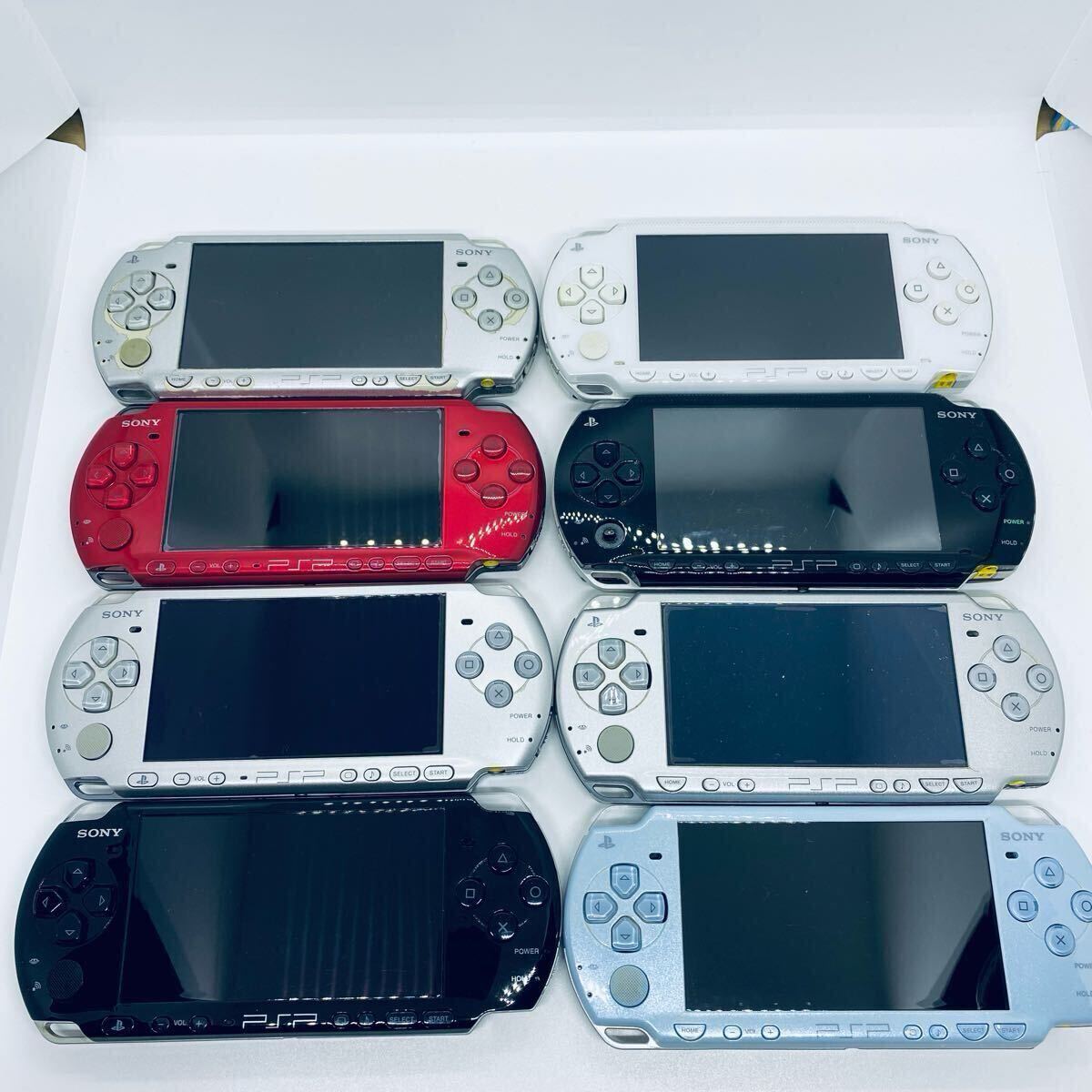 Yahoo!オークション -「ジャンク psp-3000」の落札相場・落札価格 Yahoo!オークション -「ジャンク psp-3000」の落札相場・落札価格