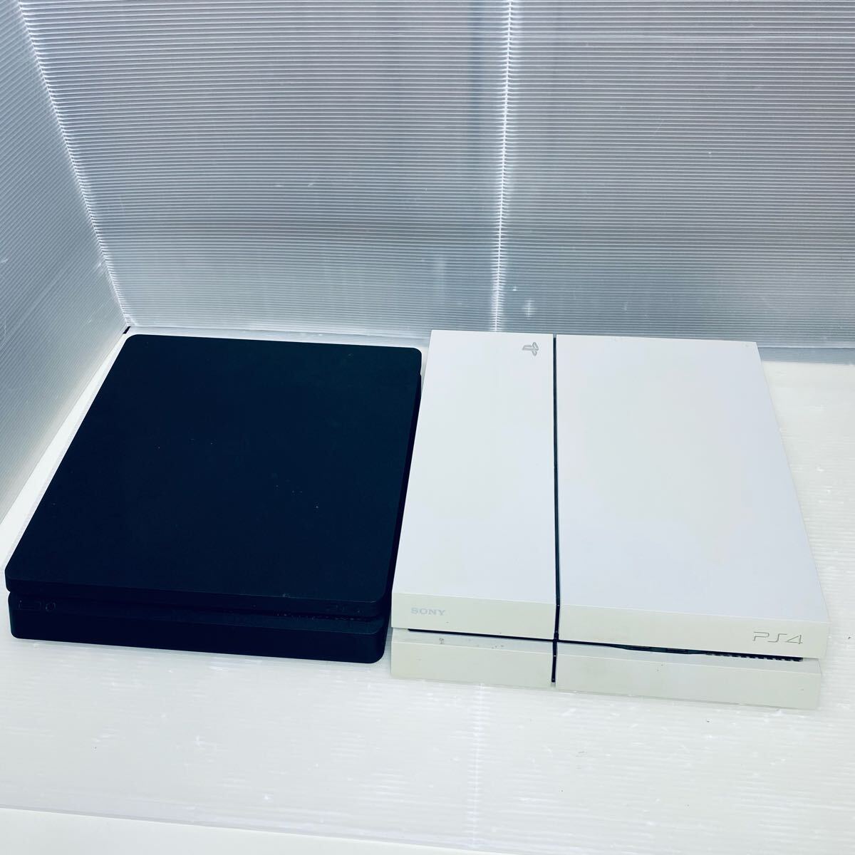 Yahoo!オークション -「ps4 cuh-2000a」の落札相場・落札価格 Yahoo!オークション -「ps4 cuh-2000a」の落札相場・落札価格