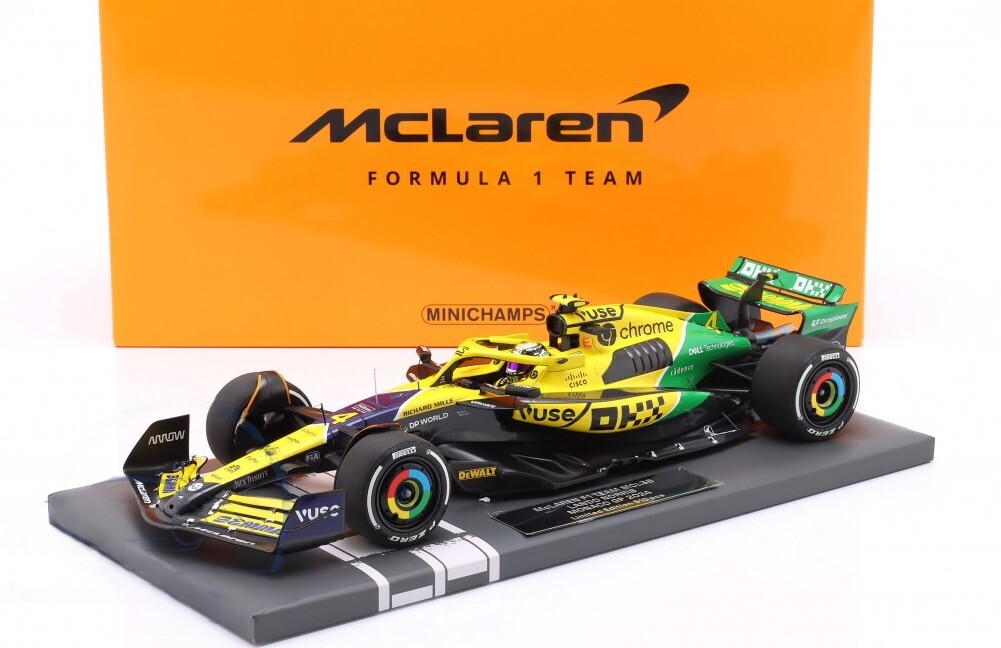 Yahoo!オークション -「トヨタセリカツインカムターボ」(自動車 Yahoo!オークション -「トヨタセリカツインカムターボ」(自動車