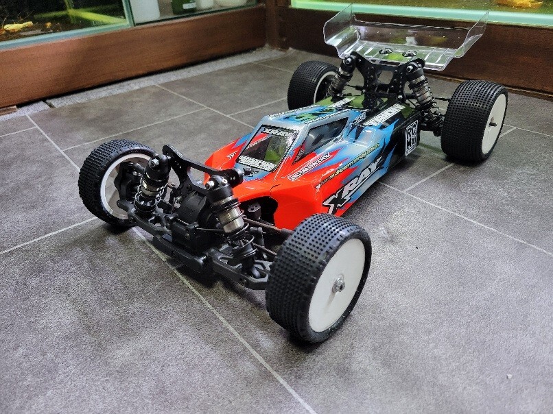 Yahoo!オークション -「xray xb4」(自動車) (ホビーラジコン)の Yahoo!オークション -「xray xb4」(自動車) (ホビーラジコン)の
