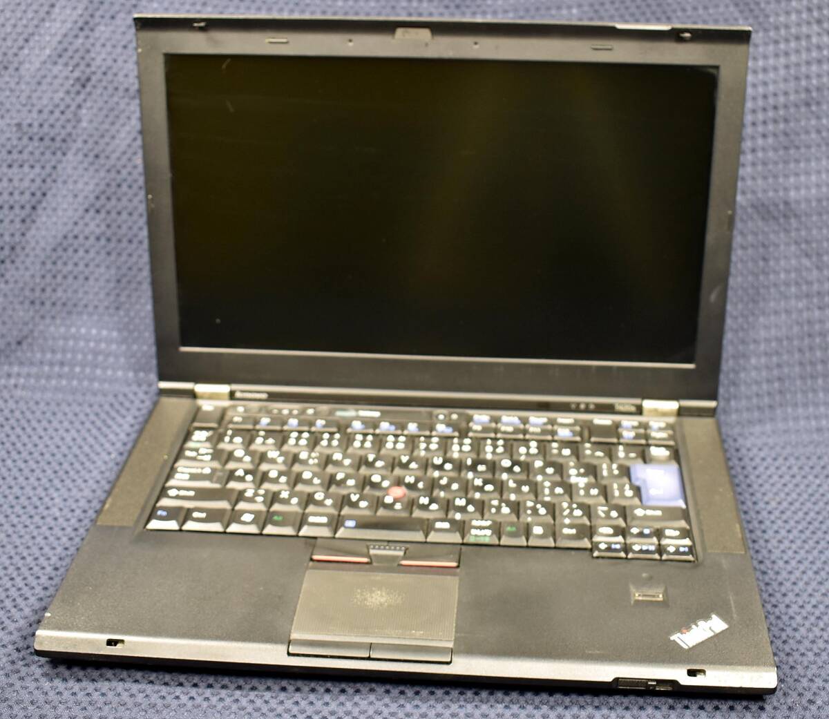 2025年最新】Yahoo!オークション -ジャンクthinkpadの中古品 2025年最新】Yahoo!オークション -ジャンクthinkpadの中古品