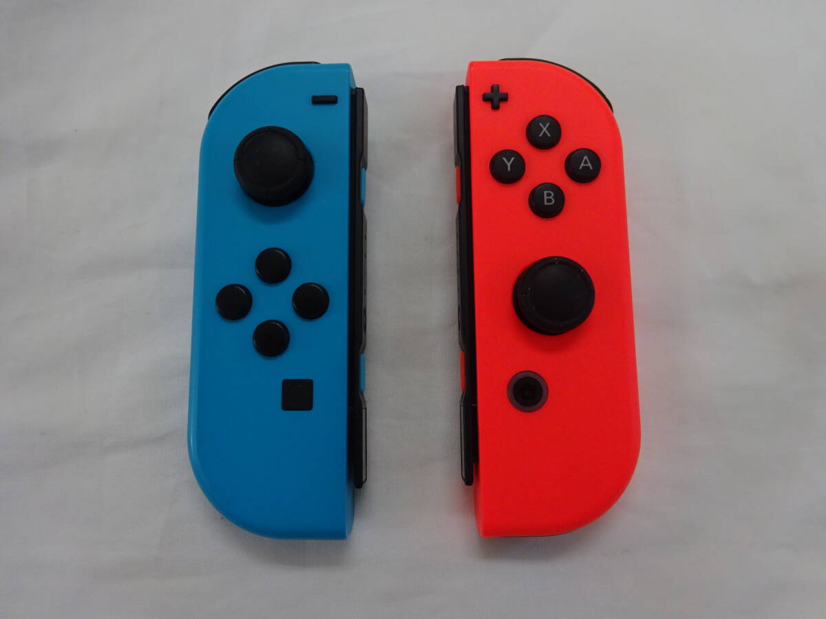 Yahoo!オークション -「任天堂switch ジャンク」(ニンテンドー Yahoo!オークション -「任天堂switch ジャンク」(ニンテンドー