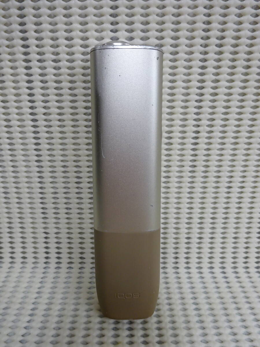 2025年最新】Yahoo!オークション -iqos アイコス 本体の中古品 2025年最新】Yahoo!オークション -iqos アイコス 本体の中古品