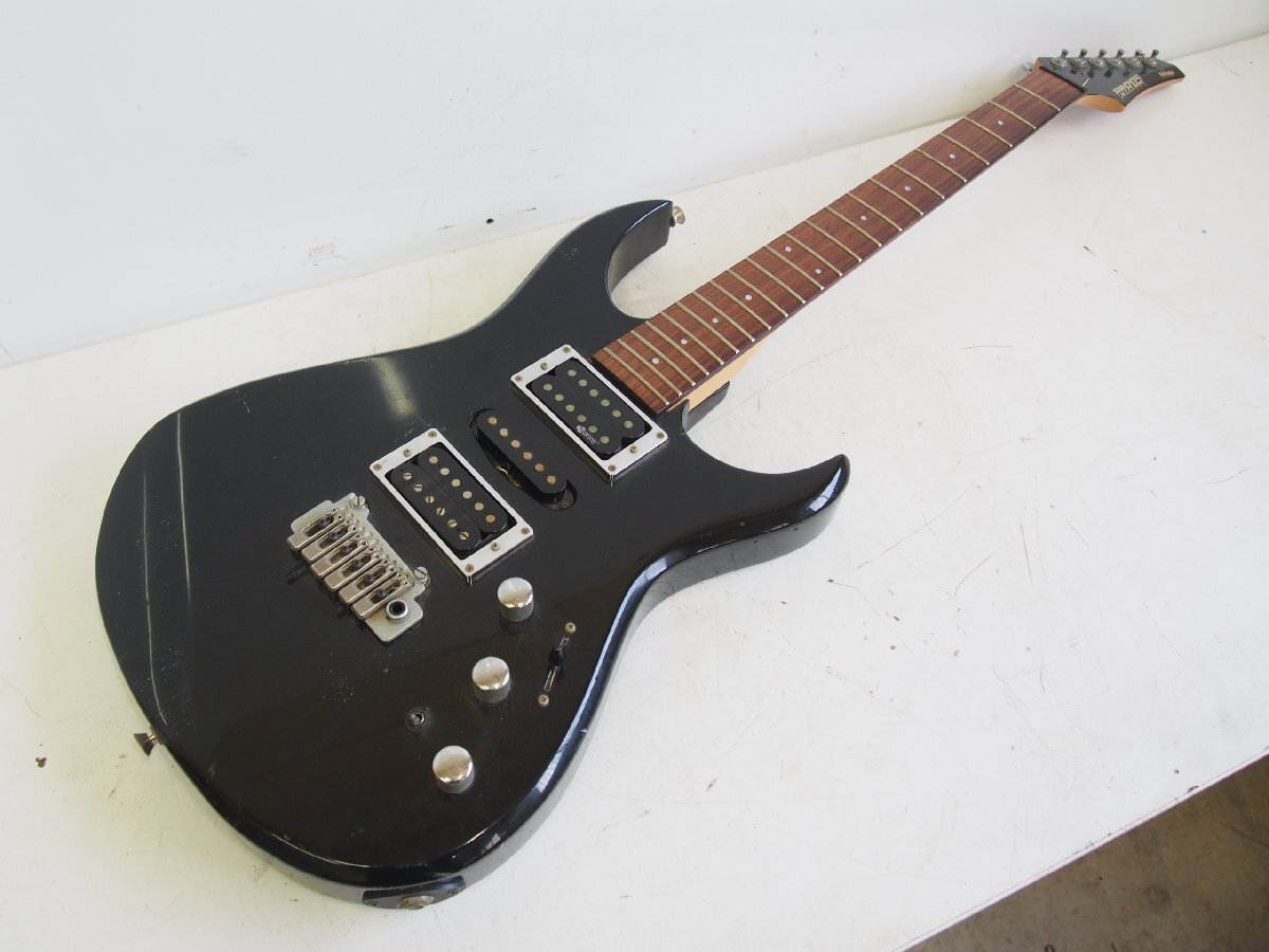 Yahoo!オークション -「fernandes sustainer」(ギター) (楽器 Yahoo!オークション -「fernandes sustainer」(ギター) (楽器