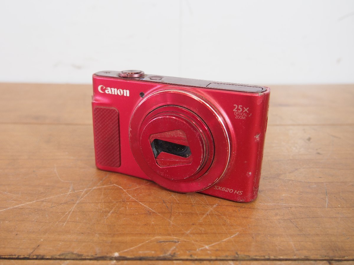 2025年最新】Yahoo!オークション -sx620hsの中古品・新品・未 2025年最新】Yahoo!オークション -sx620hsの中古品・新品・未
