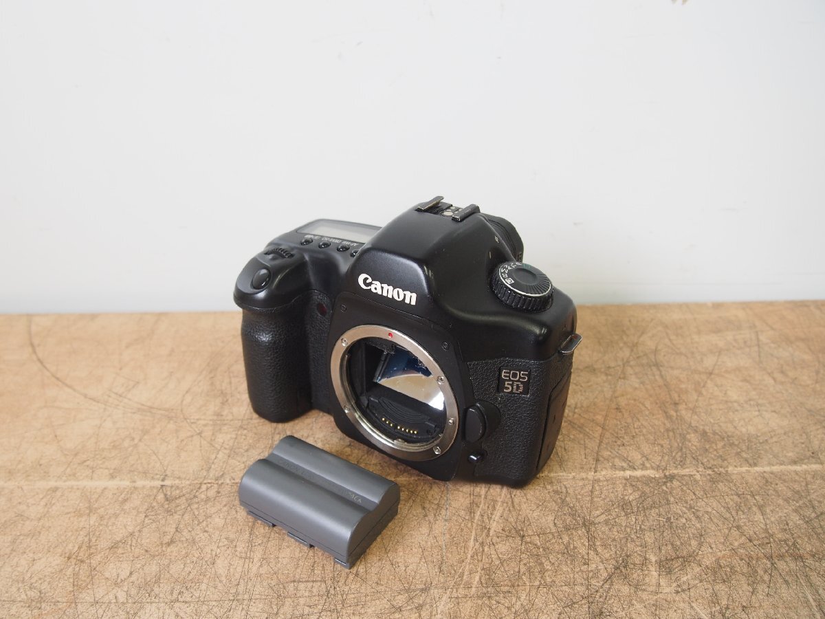 2025年最新】Yahoo!オークション -canon 5d ジャンクの中古品 2025年最新】Yahoo!オークション -canon 5d ジャンクの中古品