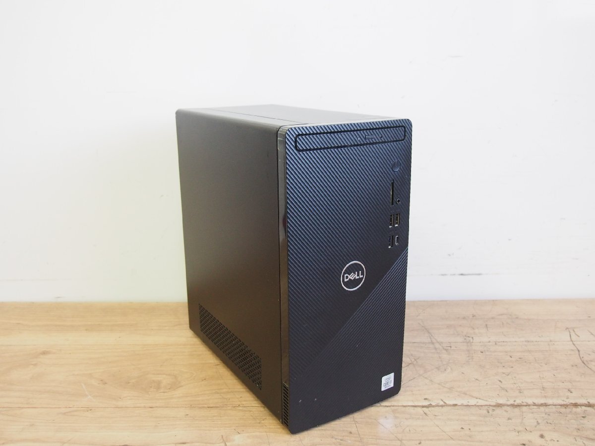 Yahoo!オークション -「dell inspiron 3881」(Windows Yahoo!オークション -「dell inspiron 3881」(Windows