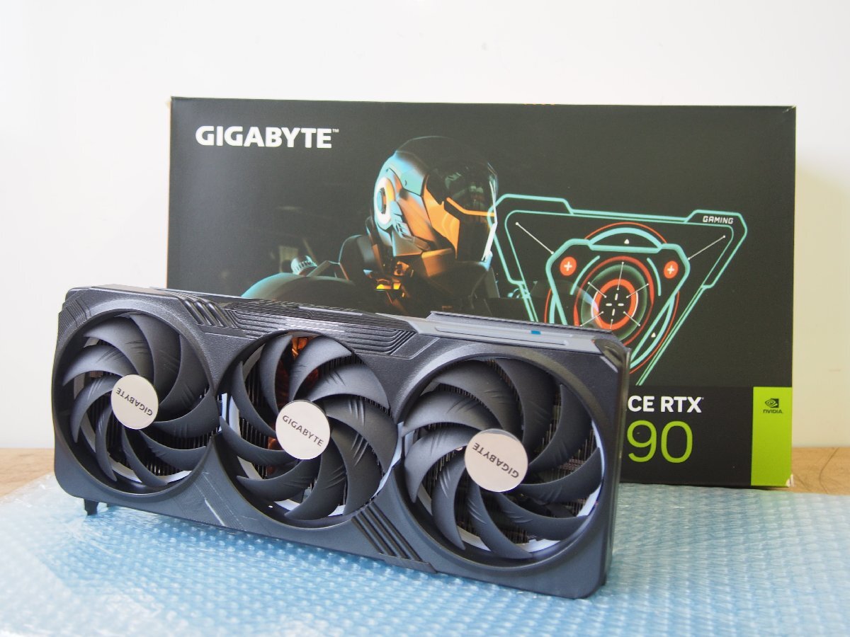 2025年最新】Yahoo!オークション -rtx4090 ジャンクの中古品 2025年最新】Yahoo!オークション -rtx4090 ジャンクの中古品