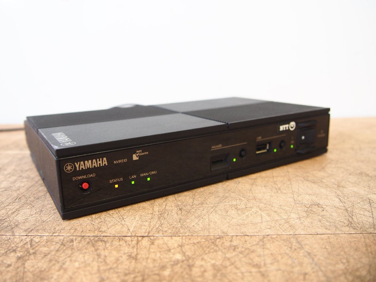 2025年最新】Yahoo!オークション -yamaha nvr510(ネットワーク 2025年最新】Yahoo!オークション -yamaha nvr510(ネットワーク