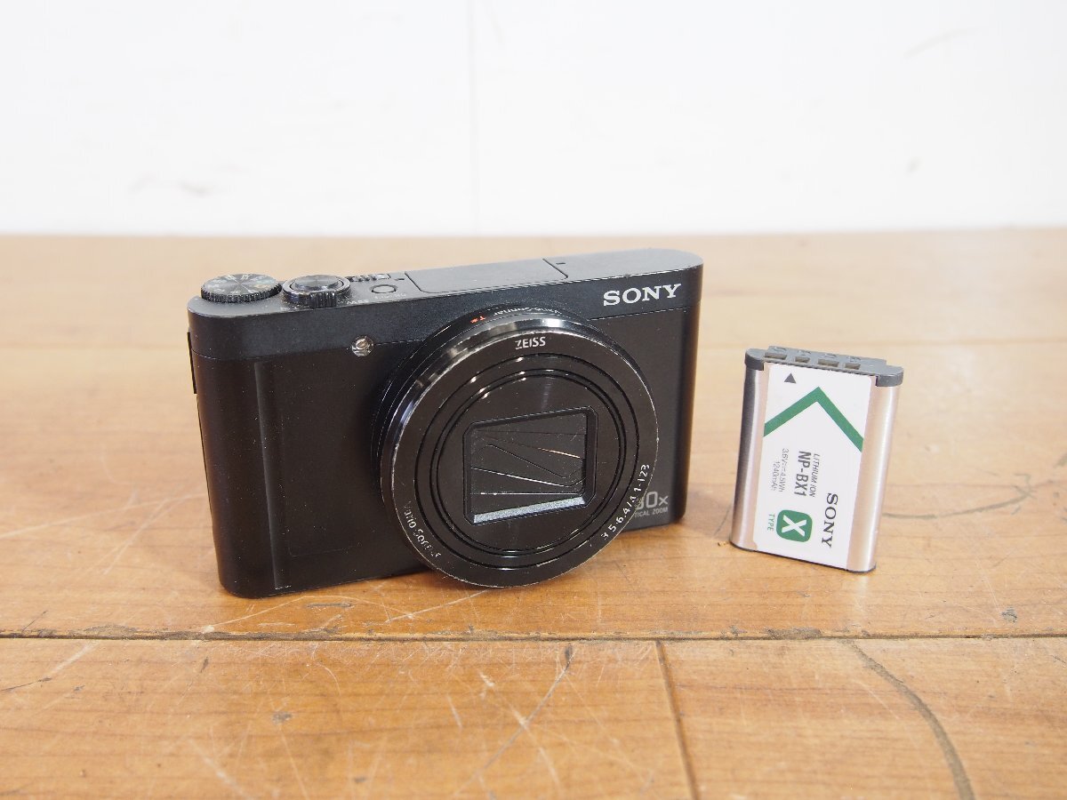 2025年最新】Yahoo!オークション -dsc-wx500の中古品・新品・未 2025年最新】Yahoo!オークション -dsc-wx500の中古品・新品・未