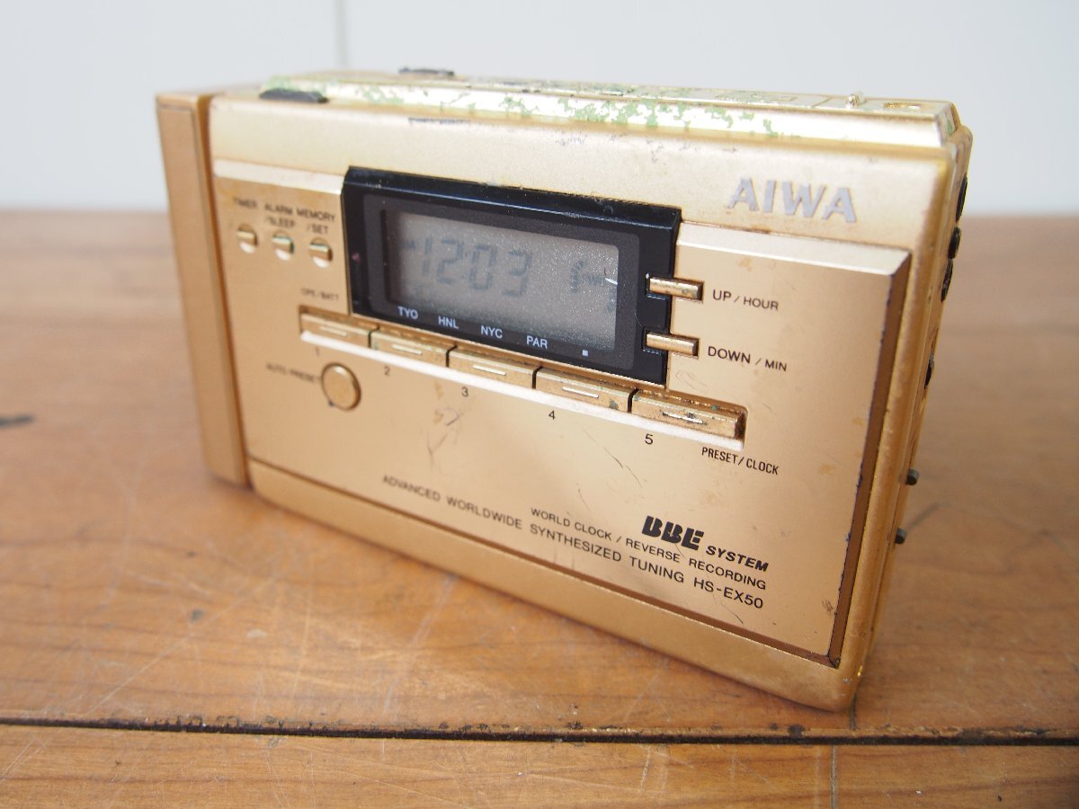2025年最新】Yahoo!オークション -aiwa ラジカセ(ラジカセ)の 2025年最新】Yahoo!オークション -aiwa ラジカセ(ラジカセ)の