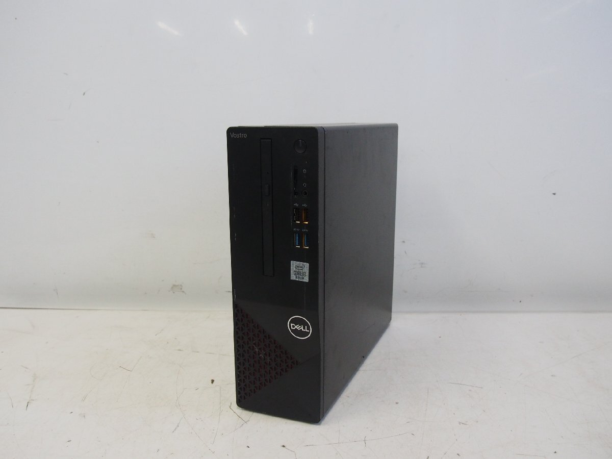 Yahoo!オークション -「dell vostro 3681」の落札相場・落札価格 Yahoo!オークション -「dell vostro 3681」の落札相場・落札価格