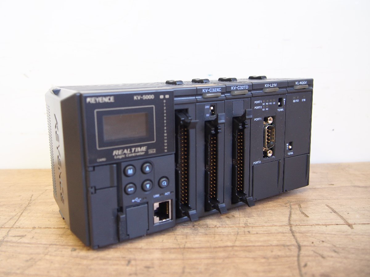 2025年最新】Yahoo!オークション -kv-5000の中古品・新品・未 2025年最新】Yahoo!オークション -kv-5000の中古品・新品・未