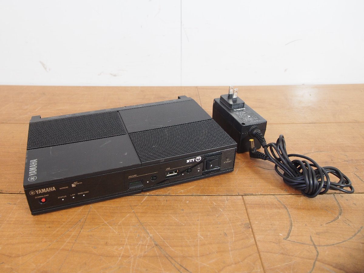2025年最新】Yamaha NVR510 高性能ルーター 商品一覧 - Yahoo 2025年最新】Yamaha NVR510 高性能ルーター 商品一覧 - Yahoo