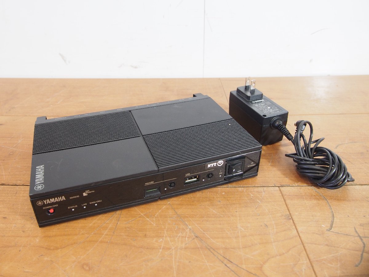2025年最新】Yamaha NVR510 高性能ルーター 商品一覧 - Yahoo 2025年最新】Yamaha NVR510 高性能ルーター 商品一覧 - Yahoo
