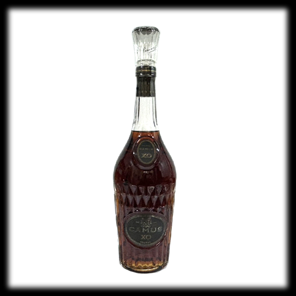 Yahoo!オークション -「カミュ xo ロングネック 700ml Yahoo!オークション -「カミュ xo ロングネック 700ml