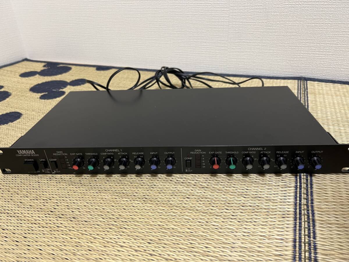 Yahoo!オークション -「yamaha gc2020」(楽器、器材) の落札相場 Yahoo!オークション -「yamaha gc2020」(楽器、器材) の落札相場