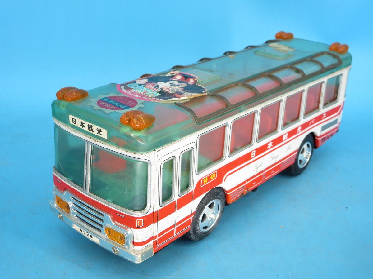 2025年最新】Yahoo!オークション -ブリキ おもちゃ 車の中古品 2025年最新】Yahoo!オークション -ブリキ おもちゃ 車の中古品
