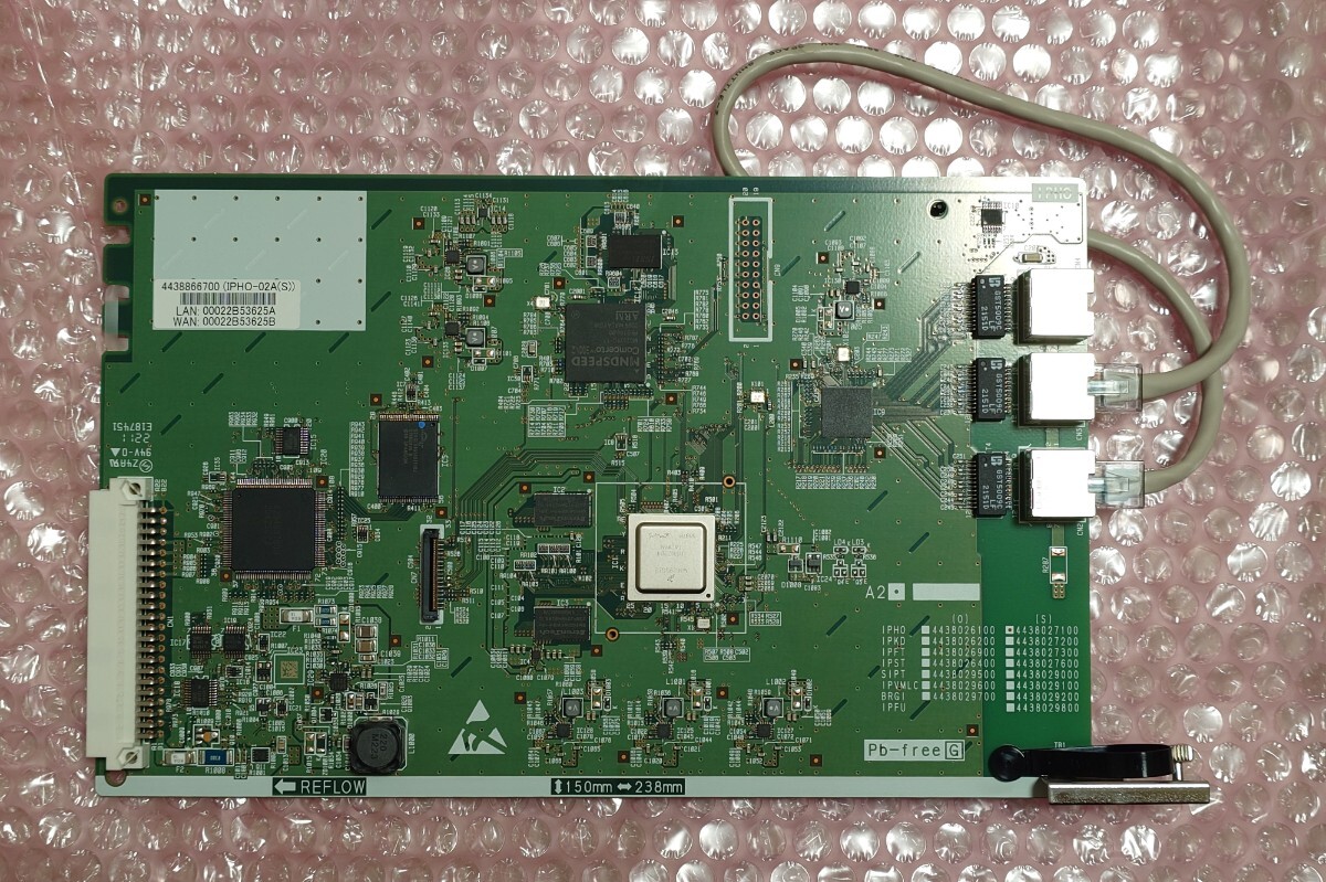 Yahoo!オークション -「ipho-02a」の落札相場・落札価格 Yahoo!オークション -「ipho-02a」の落札相場・落札価格