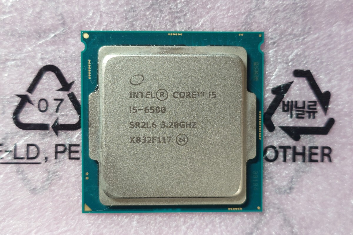 Yahoo!オークション -「intel core i5 6500」の落札相場・落札価格 Yahoo!オークション -「intel core i5 6500」の落札相場・落札価格