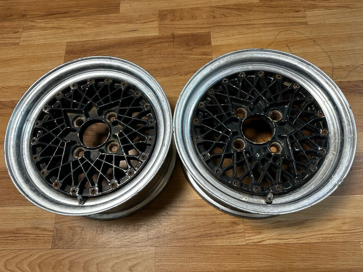 2025年最新】Yahoo!オークション -ssr 14インチの中古品・新品 2025年最新】Yahoo!オークション -ssr 14インチの中古品・新品