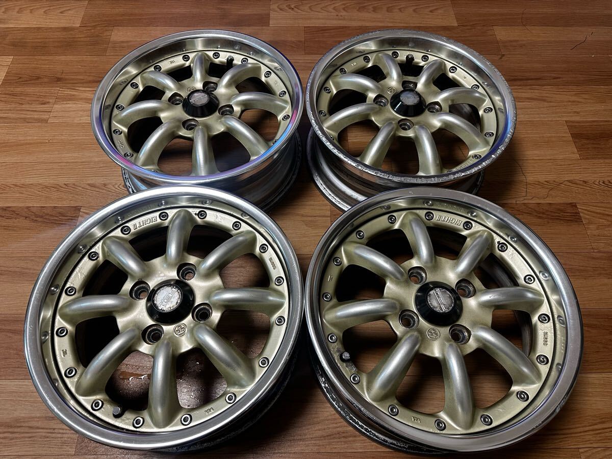 2025年最新】Yahoo!オークション -ssr 100 4穴の中古品・新品 2025年最新】Yahoo!オークション -ssr 100 4穴の中古品・新品