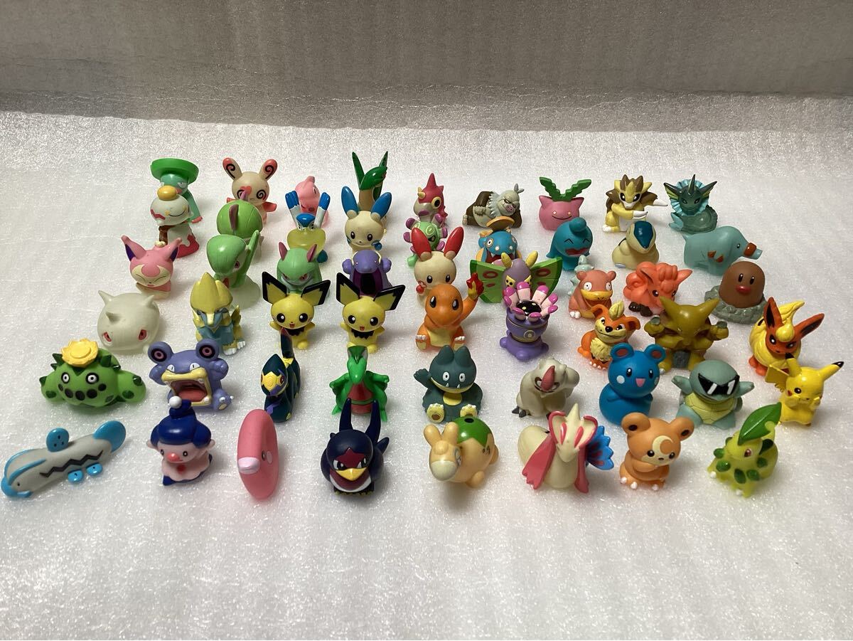 Yahoo!オークション -「当時もの」(ポケットモンスター Yahoo!オークション -「当時もの」(ポケットモンスター