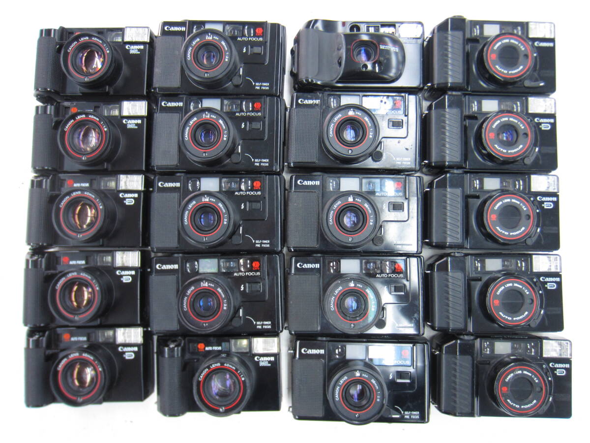 Yahoo!オークション -「canon af35m」の落札相場・落札価格 Yahoo!オークション -「canon af35m」の落札相場・落札価格