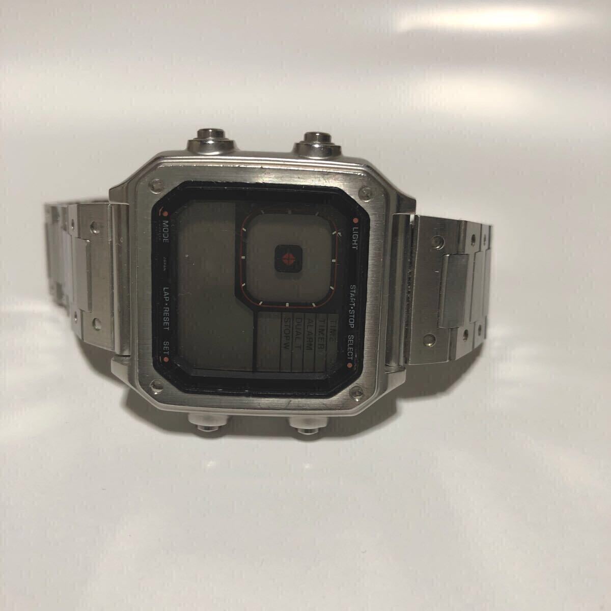 2025年最新】Yahoo!オークション -seiko g757の中古品・新品・未 2025年最新】Yahoo!オークション -seiko g757の中古品・新品・未