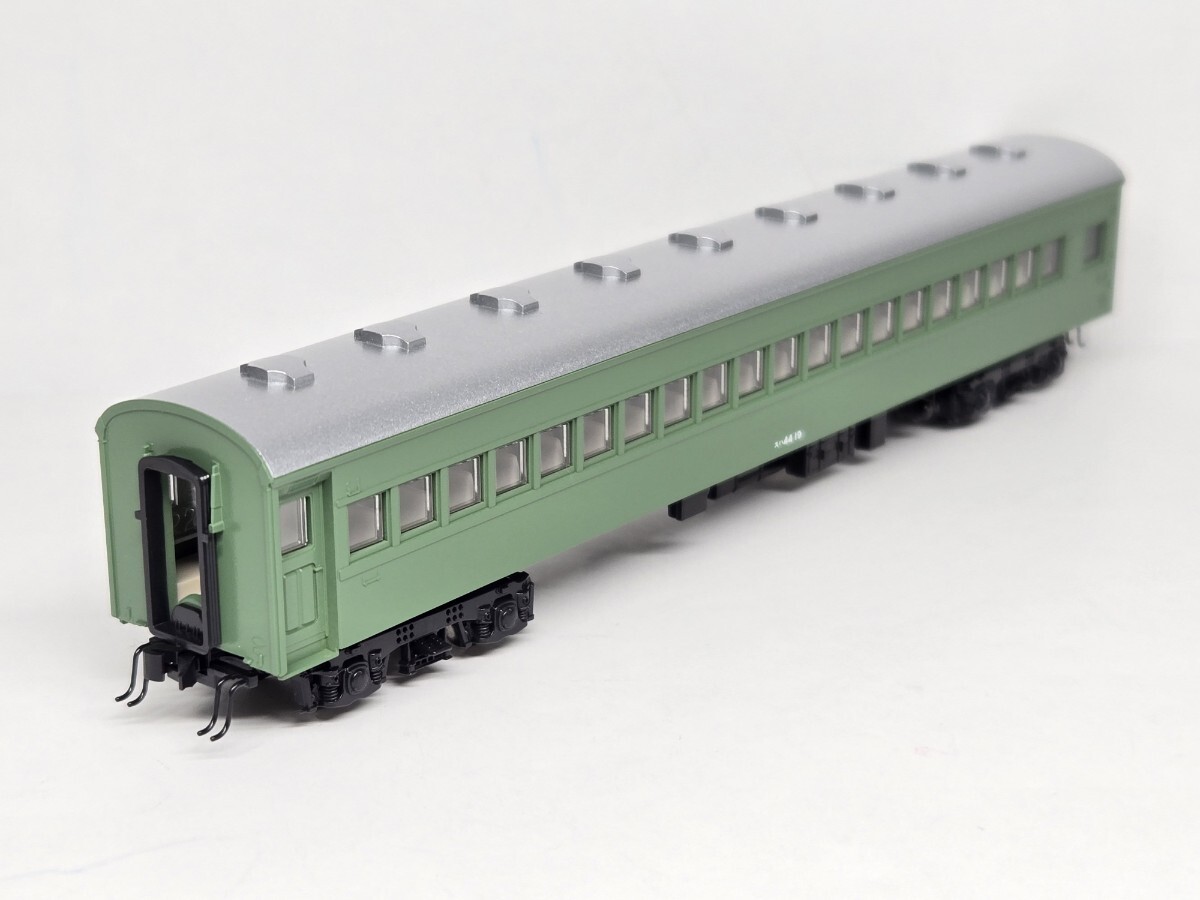 2025年最新】Yahoo!オークション -kato スハ44の中古品・新品 2025年最新】Yahoo!オークション -kato スハ44の中古品・新品
