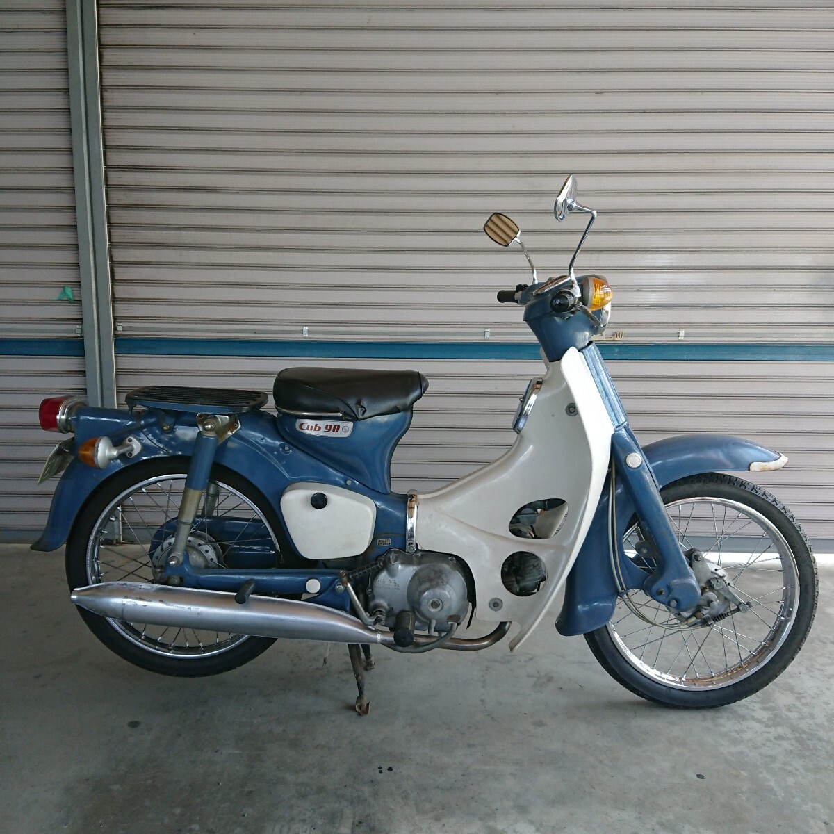 2025年最新】Yahoo!オークション -カブ エンジン(オートバイ車体 2025年最新】Yahoo!オークション -カブ エンジン(オートバイ車体