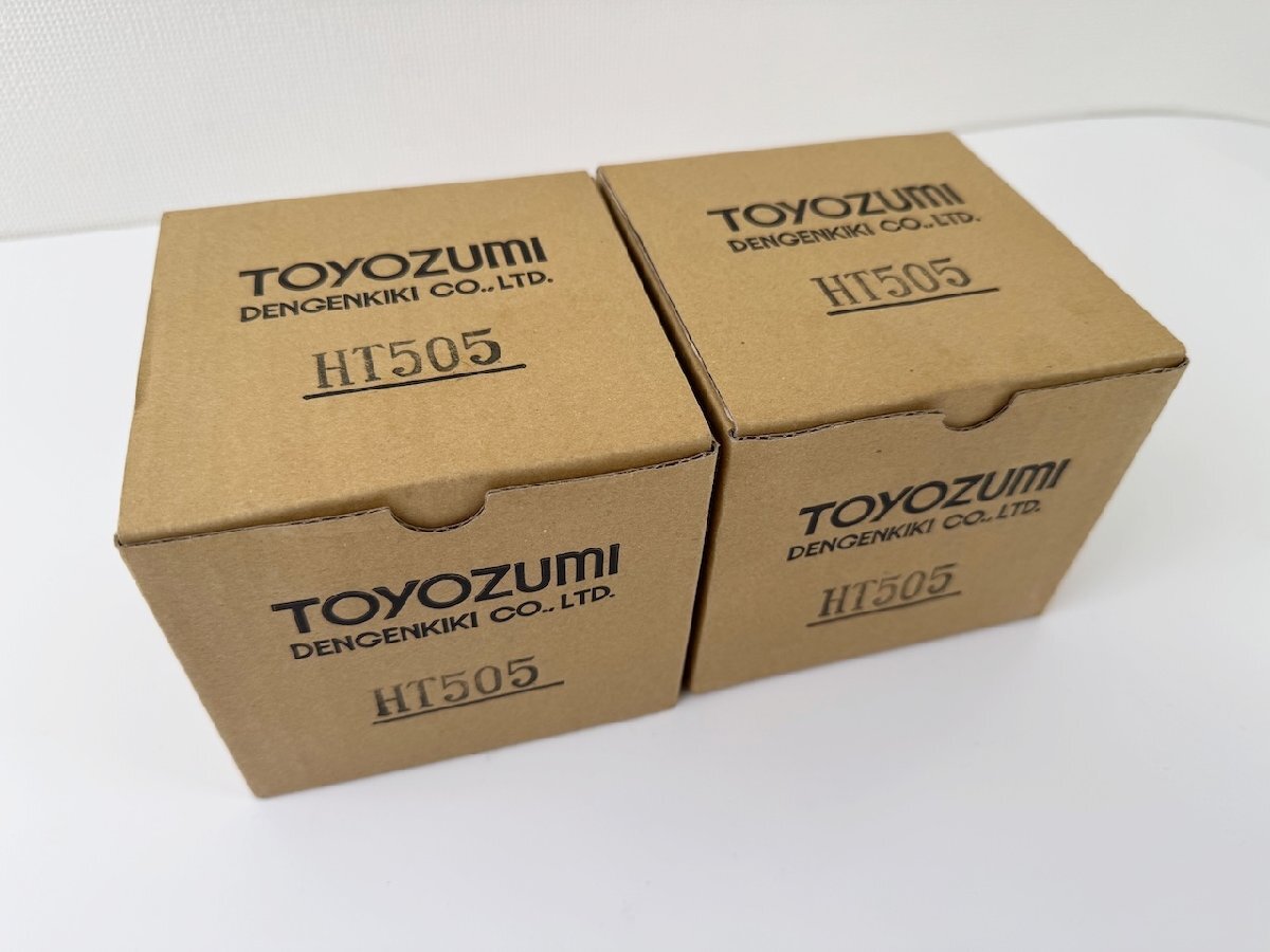 2025年最新】Yahoo!オークション -toyozumi トランスの中古品 2025年最新】Yahoo!オークション -toyozumi トランスの中古品