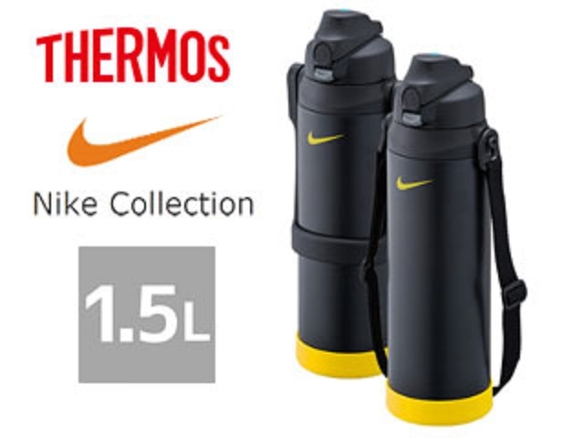 2025年最新】Yahoo!オークション -thermos 水筒 ナイキの中古品 2025年最新】Yahoo!オークション -thermos 水筒 ナイキの中古品
