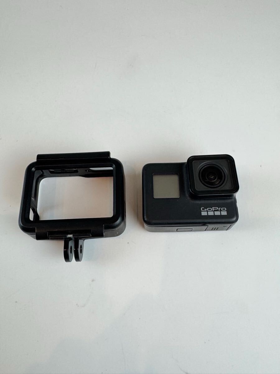 2025年最新】Yahoo!オークション -gopro hero 7の中古品・新品 2025年最新】Yahoo!オークション -gopro hero 7の中古品・新品