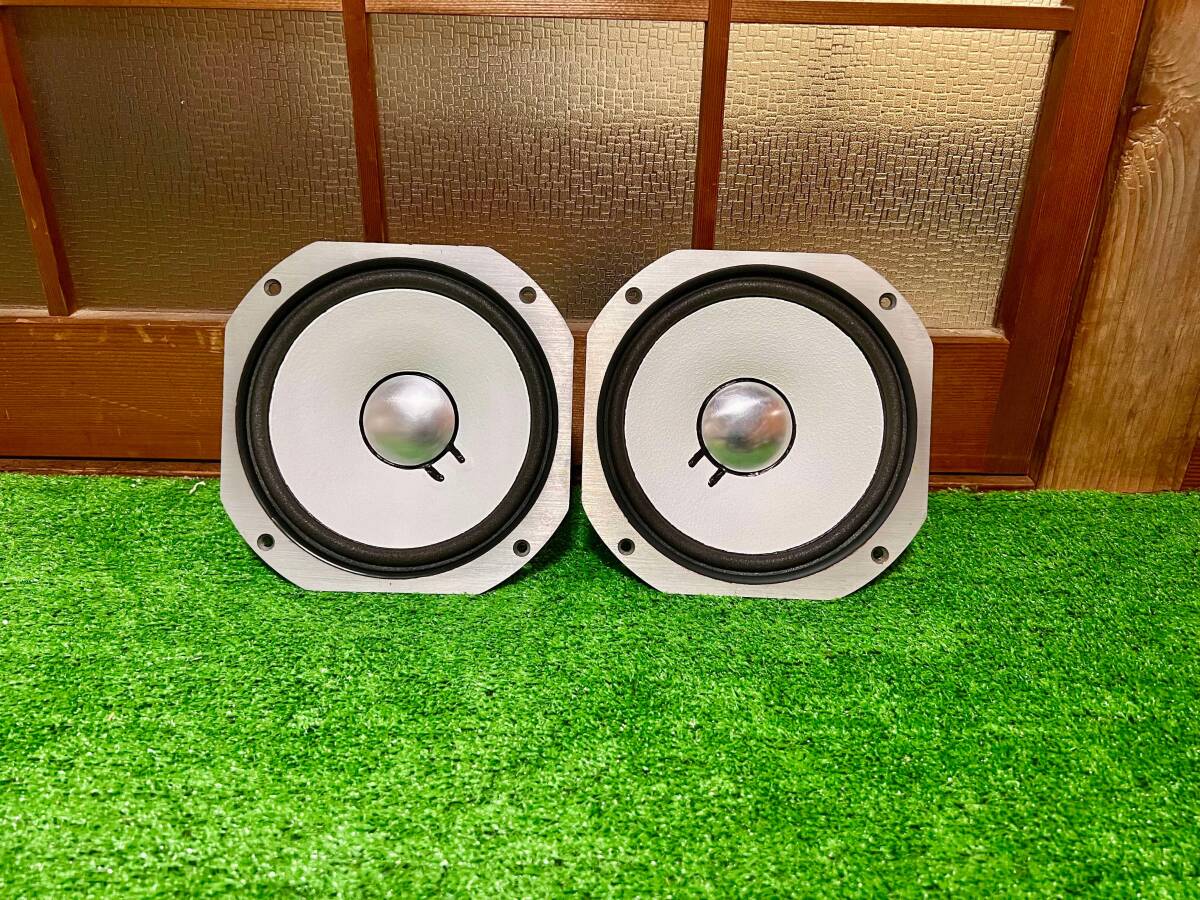 Yahoo!オークション -「jbl le-8t」の落札相場・落札価格 Yahoo!オークション -「jbl le-8t」の落札相場・落札価格