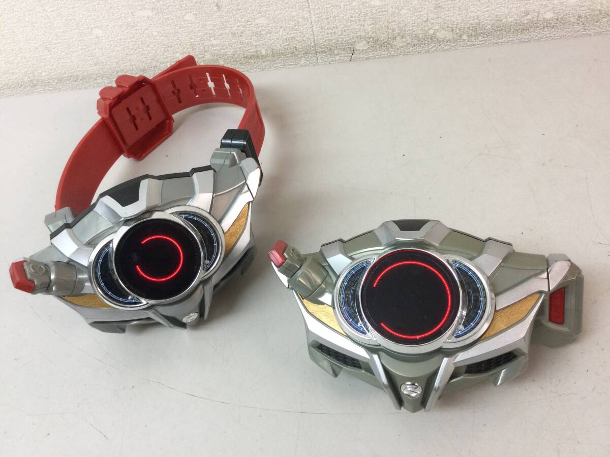 2025年最新】Yahoo!オークション -仮面ライダーベルト止めの中古 2025年最新】Yahoo!オークション -仮面ライダーベルト止めの中古