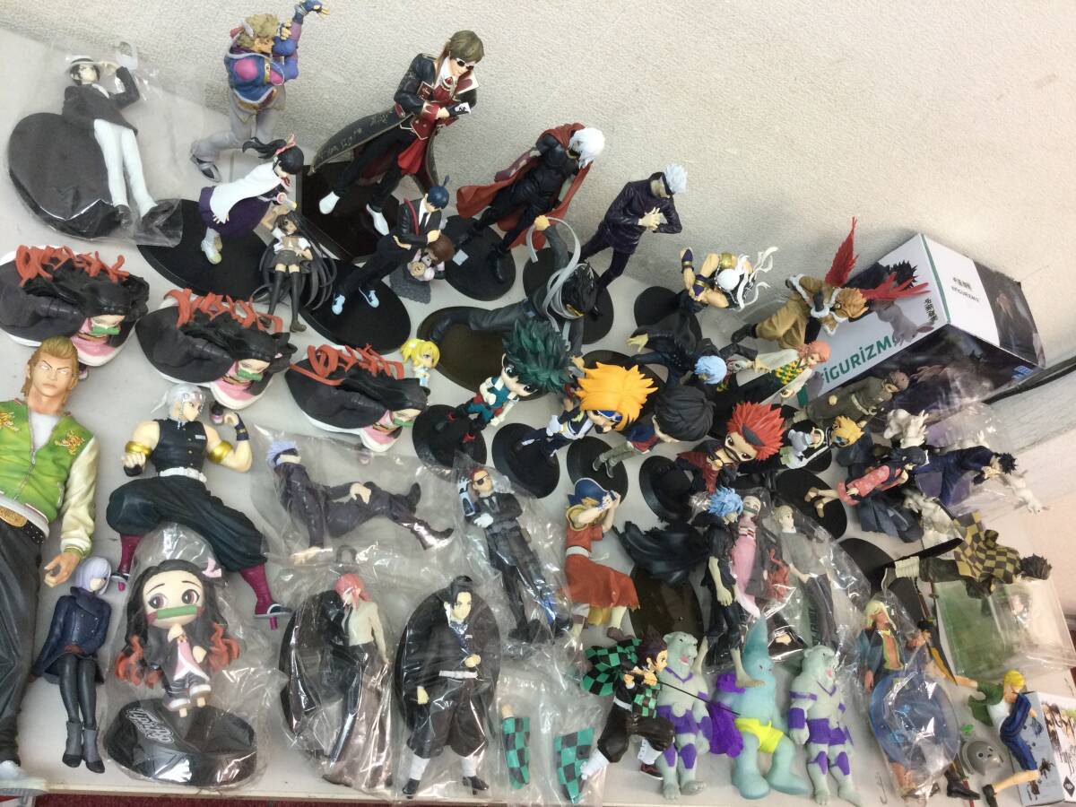 2025年最新】Yahoo!オークション -gacktフィギュアの中古品 2025年最新】Yahoo!オークション -gacktフィギュアの中古品