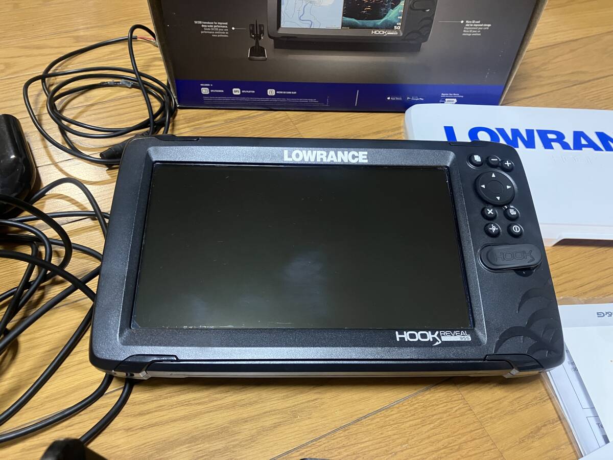 Yahoo!オークション -「koden 魚探」(魚群探知機) (航行計器)の Yahoo!オークション -「koden 魚探」(魚群探知機) (航行計器)の
