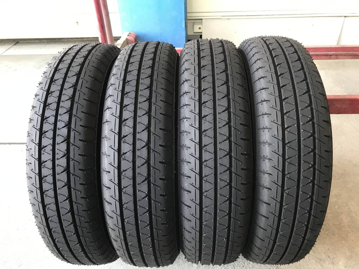 2025年最新】145 80R12タイヤの商品一覧 - Yahoo!オークション 2025年最新】145 80R12タイヤの商品一覧 - Yahoo!オークション