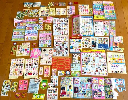 2025年最新】Yahoo!オークション -#おはようスパンクの中古品 2025年最新】Yahoo!オークション -#おはようスパンクの中古品