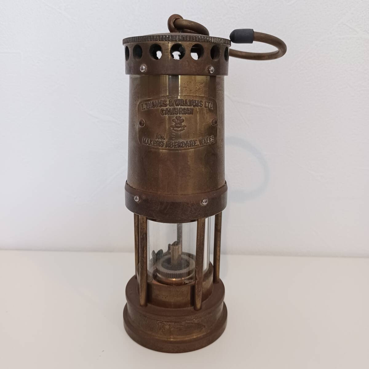 2025年最新】Yahoo!オークション -e.thomas(ランタン)の中古品 2025年最新】Yahoo!オークション -e.thomas(ランタン)の中古品